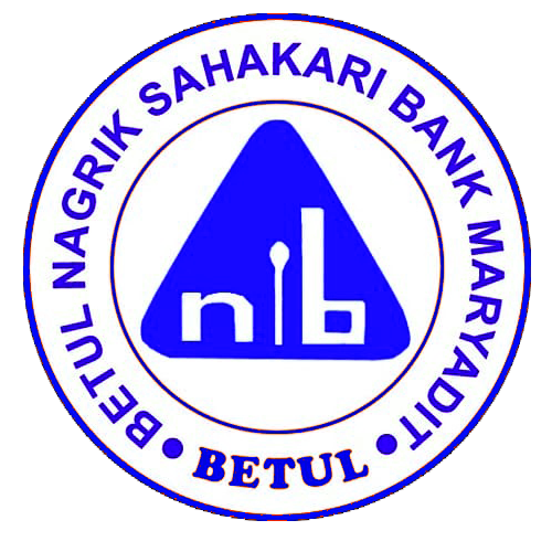cropped-betul-sahahkari-bank-logo.png