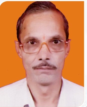 NARSINGHRAO MANKAR