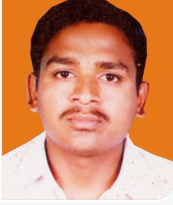 RAKESH MATHANKAR